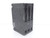 SIEMENS ED43B015 Circuit Breaker