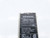 SIEMENS CQDST120AAS SWITCH