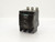 SIEMENS BQD320 Circuit Breaker