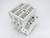 SIEMENS CFS361J5 Switch