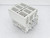 SIEMENS CFS361J5 Switch