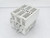 SIEMENS CFS361J5 Switch
