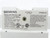 SIEMENS CFS361J5 Switch