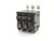 SIEMENS B330 CIRCUIT BREAKER