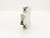 SIEMENS 5SY4116-8 Circuit Breaker
