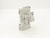 SIEMENS 5SY4116-8 Circuit Breaker