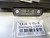SIEMENS 5SX2-316-8 CIRCUIT BREAKER