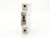 SIEMENS 5SX21106 Circuit Breaker