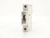 SIEMENS 5SX2-120-6 Circuit Breaker