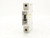 SIEMENS 5SX2-110-8 Circuit Breaker