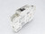 SIEMENS 5SX1-102-7 Circuit Breaker