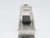 SIEMENS 5SX1-102-7 Circuit Breaker