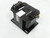 Uploaded by Surplus Photo Processing Script