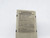 SIEMENS 7PX7040-0CN20 Relay