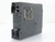 SIEMENS 7PU4020-3AJ20 Relay