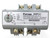 SIEMENS 48ASX3M20 Relay