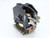 SIEMENS 45EA20AF CONTACTOR