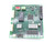 NORDSON 1013730 Circuit Board