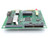 NORDSON 1013730 Circuit Board