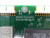NORDSON 1013730 Circuit Board