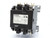 SIEMENS 42FE35AF106 Contactor