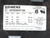 SIEMENS 42FE35AF106 Contactor