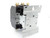 SIEMENS 42FE35AF106 Contactor