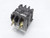 SIEMENS 42AF15AF CONTACTOR