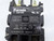 SIEMENS 42AF15AF CONTACTOR