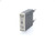 SIEMENS 3ZT1916-1DG00 Surge Suppressor