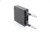 SIEMENS 3ZT1916-1DG00 Surge Suppressor