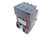 SIEMENS 3VU1300-1MJ00 MOTOR STARTER