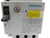 SIEMENS 3VU1300-1MJ00 Motor Starter