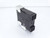 SIEMENS 3UG4615-1CR20 RELAY