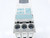 SIEMENS 3UG4615-1CR20 RELAY