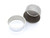 TIMKEN 99218 SEAL