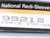 TIMKEN 99218 SEAL