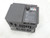 MITSUBISHI FR-D720-165-NA Drive