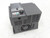 MITSUBISHI FR-D720-165-NA Drive