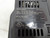 MITSUBISHI FR-D720-165-NA Drive
