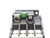 SIEMENS 3TH4031-0AF0 Contactor