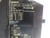 SIEMENS 3TH4031-0AF0 Contactor