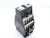 SIEMENS 3TH4454-0AK2 CONTACTOR