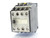 SIEMENS 3TF4022-0AF0 Contactor
