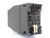 SIEMENS 3TF4022-0AF0 Contactor