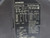 SIEMENS 3TF4022-0AF0 Contactor