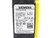 SIEMENS 3SE5232-0QV40 Switch
