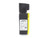 SIEMENS 3SE5232-0QV40 Switch