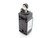 SIEMENS 3SE5232-0HE10 Switch