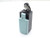 SIEMENS 3SE5232-0HE10 Switch